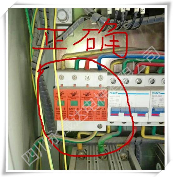 資陽(yáng)電梯銷售,資陽(yáng)電梯維修,資陽(yáng)電梯安裝